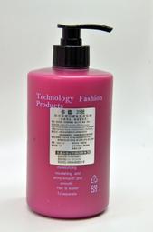 (馨亮)SUNON 建準 三年保固 DC 節能靜音浴室換氣扇排風機 BVT21A004 換氣扇 大風量設計換氣效率高 歷史價格詳細信息