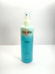 雙子星-保濕柔膚潔淨組※ 歷史價格詳細信息