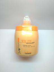 『＊幸福相約＊』 TKO日系雙氧乳20V/30V/40V 1000ml 歷史價格詳細信息
