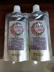 薔薇花園✵❉﹊【真皮】真皮鱷魚皮女包頭層牛皮手提包女2023新款時尚大容量單肩包鉑金包 歷史價格詳細信息