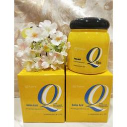 全新 明星商品 QQ 胺基酸水解蛋白護髮油/護髮乳~買大送小哦！~2021新款新味道超值優惠一瓶799/2瓶1500！ 歷史價格詳細信息