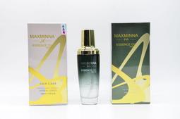 ＊德馨美容＊免運費 18入刷套 美容考試刷具組 化妝套刷 考試套刷 彩妝套刷 化妝刷具 美容考試 美容乙級、丙級考試 歷史價格詳細信息