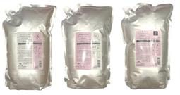 Milbon 哥德式 Jemile Fran 熱光感 500g 護髮素 護色 光澤 正品公司貨(任選1入) 歷史價格詳細信息