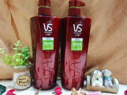 VS 沙宣 清盈柔順高效護髮精華(150ml)【小三美日】DS014745 歷史價格詳細信息