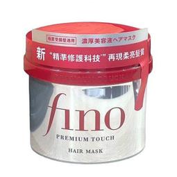 ＊微風小舖＊SHISEIDO 資生堂 214毛夾補充蕊 (兩入)【可超取付款 郵局無摺 接受paypal刷卡】 歷史價格詳細信息