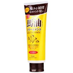 日本馬油深層洗髮精-600ml 歷史價格詳細信息