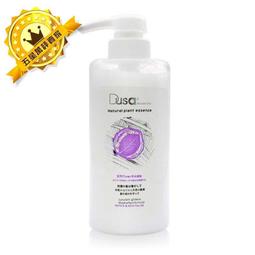 DUSA 度莎 護髮動感造型乳(300ml)【小三美日】D345154 歷史價格詳細信息