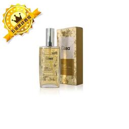 Dusa度莎 動感護髮造型乳300ml 歷史價格詳細信息