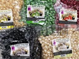 現貨Hair Scrab 女士止癢洗髮水 y 頭皮洗髮水天然成分滋養頭髮清潔雜質污染物  露天市集  全台最大的網路 歷史價格詳細信息