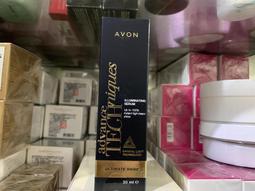 AVON雅芳粉紅心情淡香水 歷史價格詳細信息