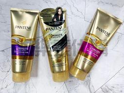 代購精工版本LV路易威登多元素瑪瑙泰銀風格手鏈 G 歷史價格詳細信息