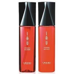 ＊微風小舖＊LebeL 4.7 酸性洗髮精 1200ml ~可超取付款 可刷卡 歷史價格詳細信息