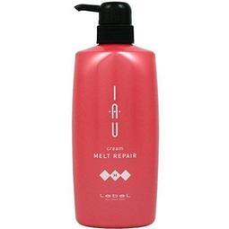 ＊微風小舖＊LebeL 4.7 酸性洗髮精 1200ml ~可超取付款 可刷卡 歷史價格詳細信息