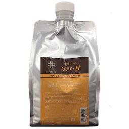 *~美髮舖~* 日本髮棉 髮綿 髮包 髮團 新娘秘書 設計師 專業 造型 髮網 黑 咖啡 歷史價格詳細信息