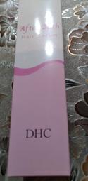 《DHC》柔嫩洗顏粉 50g 歷史價格詳細信息