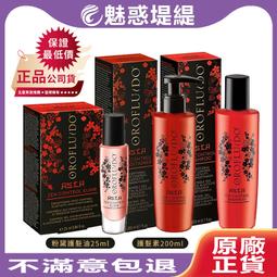 禪露DIY玉髓隔片仿舒俱萊墊片串珠手鏈項鏈星月金剛菩提文玩配飾【緻雅尚品】 歷史價格詳細信息