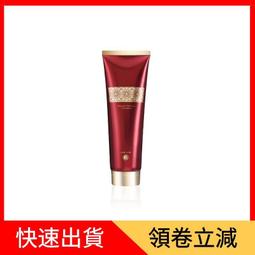 凱夢 logo大四方氣墊按摩梳 原木氣墊按摩梳 健康按摩 氣墊梳 【DT STORE】【0013470】 歷史價格詳細信息