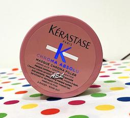 全新彩色版《巴斯田 鋼琴教本 初級 》  初級教材 基礎樂理 五線譜  鋼琴樂譜 彈奏練習 學生學習 兒童 歷史價格詳細信息