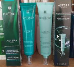 ◎化身小舖◎理膚寶水全面修復霜100ML巴黎新包裝 歷史價格詳細信息