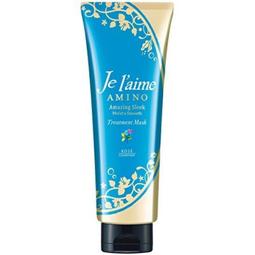 KOSE 高絲 je l'aime 爵戀iP海洋精華修護洗髮精480ml(深層/水潤) 現貨 蝦皮直送 歷史價格詳細信息