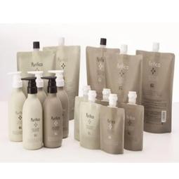 ＊微風小舖＊公司貨 YANAGIYA 雅娜蒂 柳屋 白髮遮瑕粉餅 13g 白髮頭皮染髮遮瑕魔術粉餅~可超取付款 歷史價格詳細信息