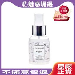 【魅惑堤緹????】日本 &honey 洗髮精 潤髮乳 蜂蜜亮澤修護 蜂蜜亮澤柔順 蜂蜜閃耀絲滑 蜂蜜莓果修復 蜂蜜輕盈舒癒 歷史價格詳細信息