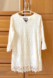 [ZI] 中國代購 淘寶 阿里巴巴 天貓 京東 包稅 免EZ WAY 便宜 歷史價格詳細信息