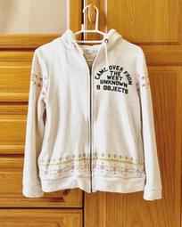 北歐印象風格掛布 IG掛布 門簾 桌布 背景牆裝飾 網美拍照 直播 歷史價格詳細信息