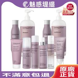 6.7 洗澡桶水塞洗澡盆軟塞摺疊浴桶水堵泡澡桶堵頭側面兒童浴桶排水塞 歷史價格詳細信息