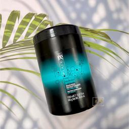 【美髮舖】黑柄 金柄 頸刷 MEGAGA81 超柔 毛頸刷 蜜粉刷 腮紅刷 鬆粉刷 清除毛穴 頭髮 毛髮 毛刷 頸刷 歷史價格詳細信息