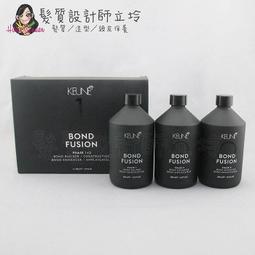 立坽『深層護髮』得翔國際公司貨 TOKIO INKARAMI 喚羽恆潤50ml HH06 HH07 歷史價格詳細信息