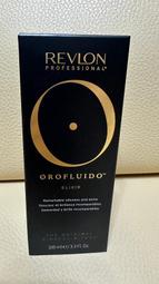 Orofluido 歐洛芙德 REVLON 露華濃 藏金禪粉黛護髮油 25ml 護髮油 歷史價格詳細信息