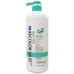 ＊微風小舖＊新包裝加大容量120ml~采葳 海角油修謢凝露 毛燥 粗硬髮質適用 120ml【可超取付款 郵局無摺 paypal】 歷史價格詳細信息