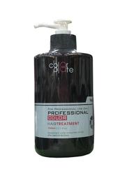 岡山戀香水~Keyra 奇拉 胺基酸護髮素500ml~優惠價:399元 歷史價格詳細信息