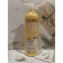 KAFEN極致蝸牛洗護系列 250ml 歷史價格詳細信息