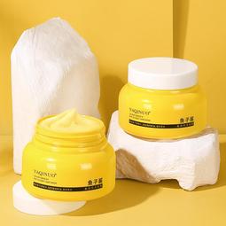 稻垣潤一 30周年記念 BEST THEME SONGS 精選輯  2片裝CD 全新品 日本製原版CD 歷史價格詳細信息