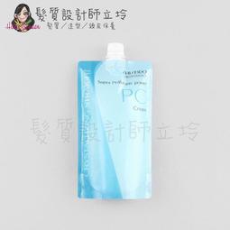 【質感水滴400ML】光面白［贈２高濃度精油］超聲波香薰水氧機『保固』【香閣】 歷史價格詳細信息