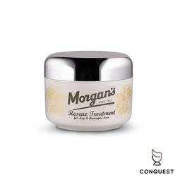 【 CONQUEST 】英國 Morgan's Amber Spice 古龍水木盒禮盒 香水 木質琥珀香調 英式古龍水 歷史價格詳細信息