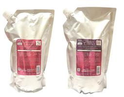 Milbon 哥德式 新 柔漾 護色 500ml 洗髮精 2021新版 正品公司貨(任選1入) 歷史價格詳細信息