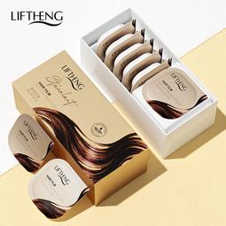 【姐姐的雜貨舖】可隨身攜帶的伸縮髮箍 歷史價格詳細信息