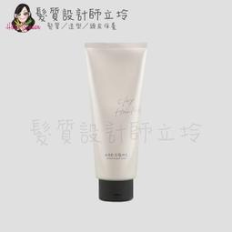 立坽『瞬間護髮』明佳麗公司貨 FORD CV-T水細胞修護霜2000g(補充包) IH02 歷史價格詳細信息