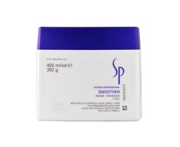 岡山戀香水~WELLA 威娜  SP 金純全效金油 100ml ~優惠價:900元 歷史價格詳細信息