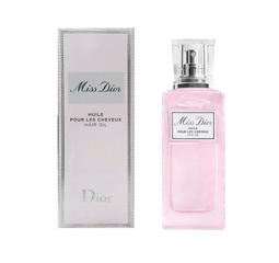 岡山戀香水~Christian Dior 迪奧 超完美輕透霧粉餅蕊心10g~優惠價:1550元 歷史價格詳細信息