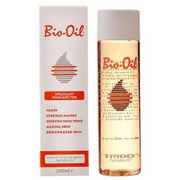 【Bio-Oil百洛】百洛專業護膚油 200ml+60ml組 Bio-Oil 百洛 官方旗艦店 歷史價格詳細信息