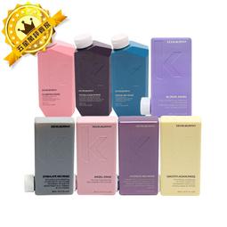 kevin murphy 凱文墨菲 潤護系列 250ml 護髮 潤髮 (多款可選) 歷史價格詳細信息