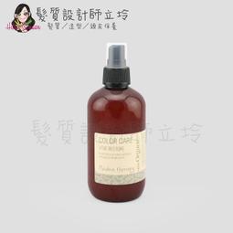 【德揚】非基改黃豆 千張 純豆皮 10包(40張/120g/包) 歷史價格詳細信息