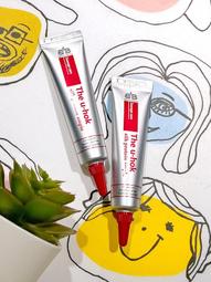 HOK-2in1懶骨頭沙發(款式隨機出貨) 歷史價格詳細信息