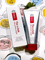 HOK-2in1懶骨頭沙發(款式隨機出貨) 歷史價格詳細信息