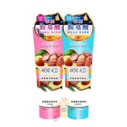 精選豐盈扳手葫蘆緊線器牽引器扳手葫蘆順滑不卡鏈結實好用扳手葫蘆 歷史價格詳細信息