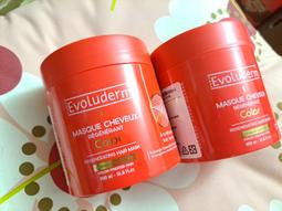 ((299元立即購))☆就是愛美妝☆日本 花王 Curel 珂潤 潤浸保濕乳液~120ML(市價$720)2022/07 歷史價格詳細信息